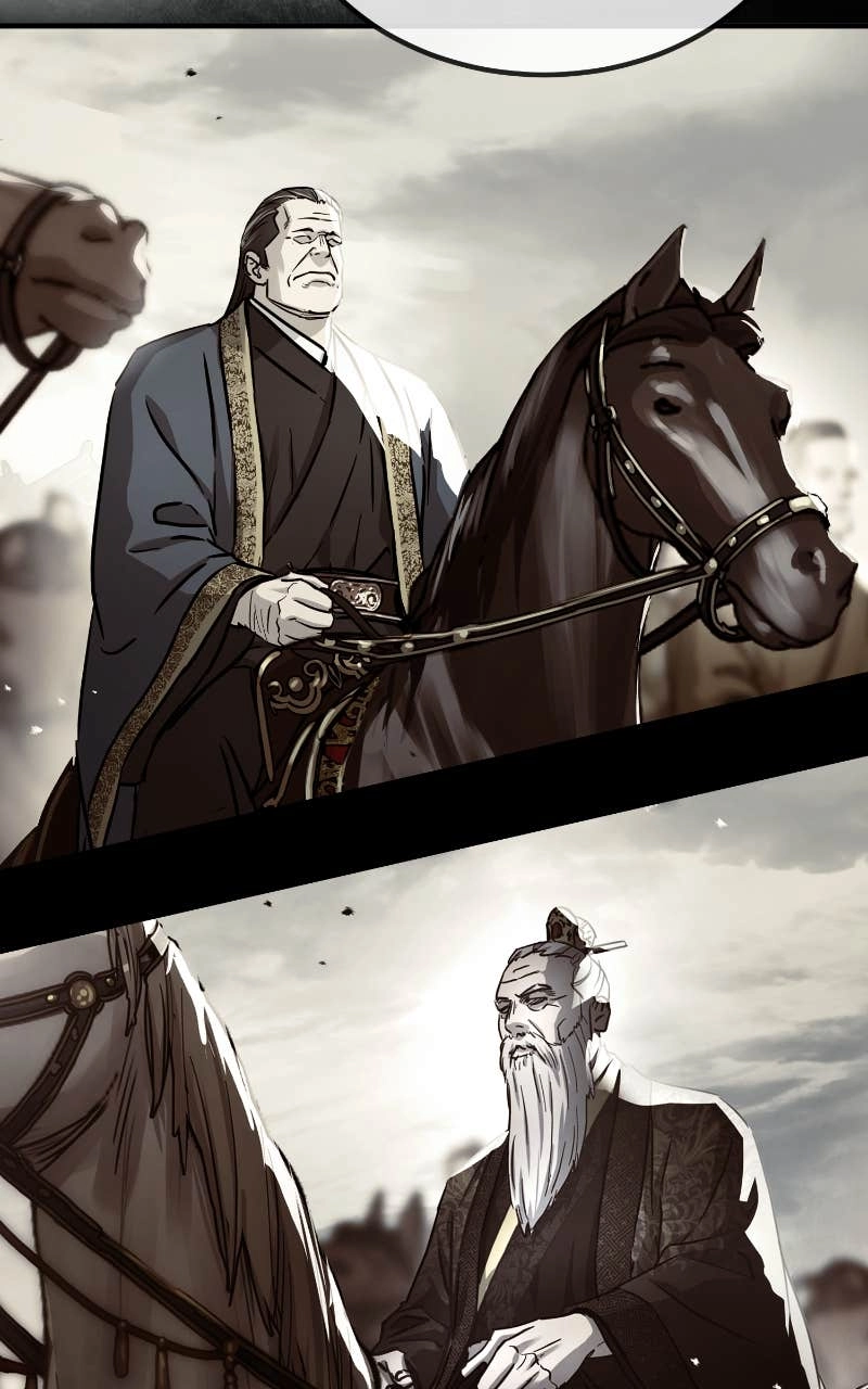 Absolute Domination Chapter 41 Page 113