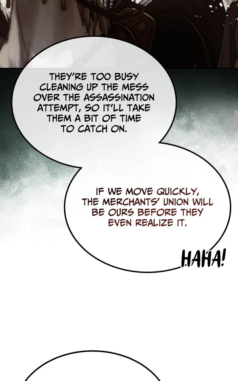 Absolute Domination Chapter 41 Page 114