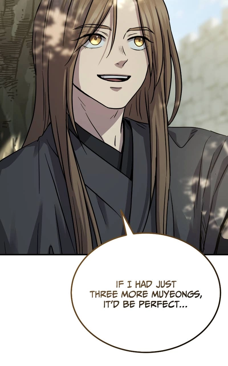 Absolute Domination Chapter 41 Page 116
