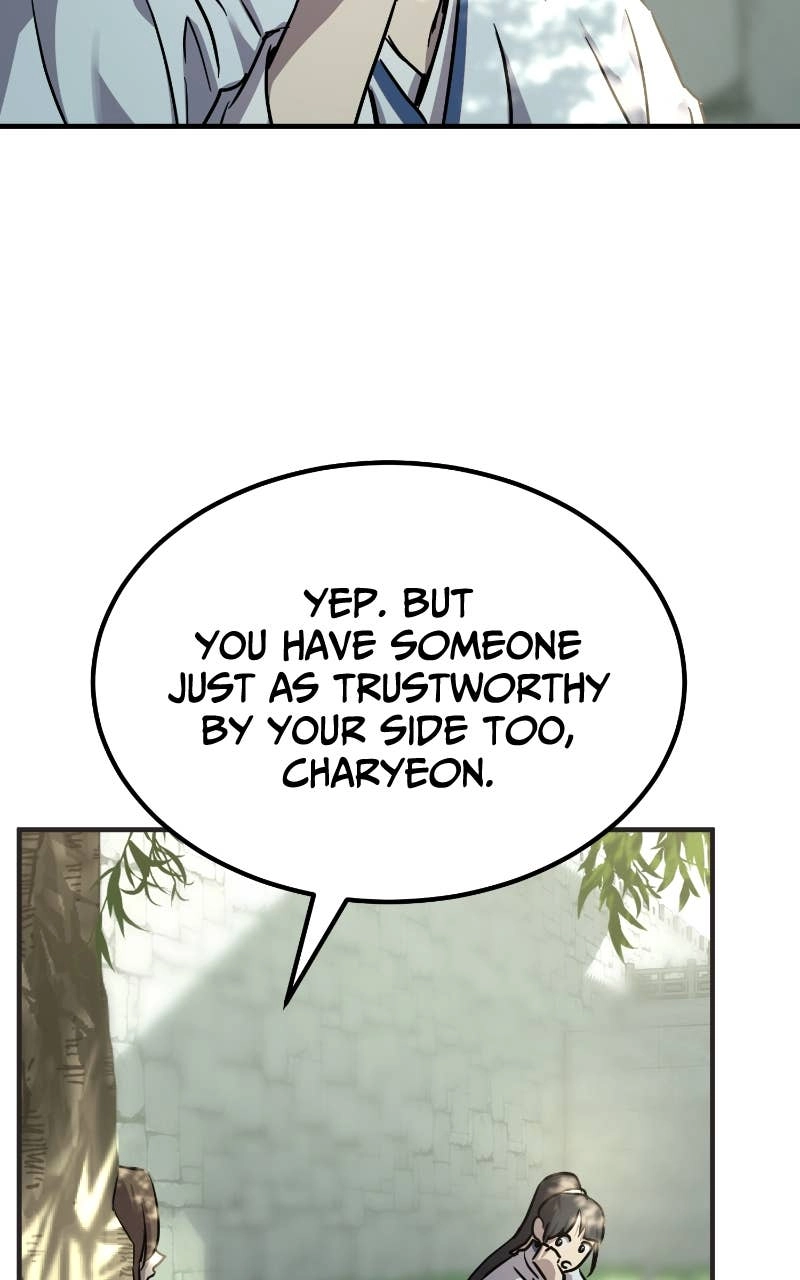 Absolute Domination Chapter 41 Page 118