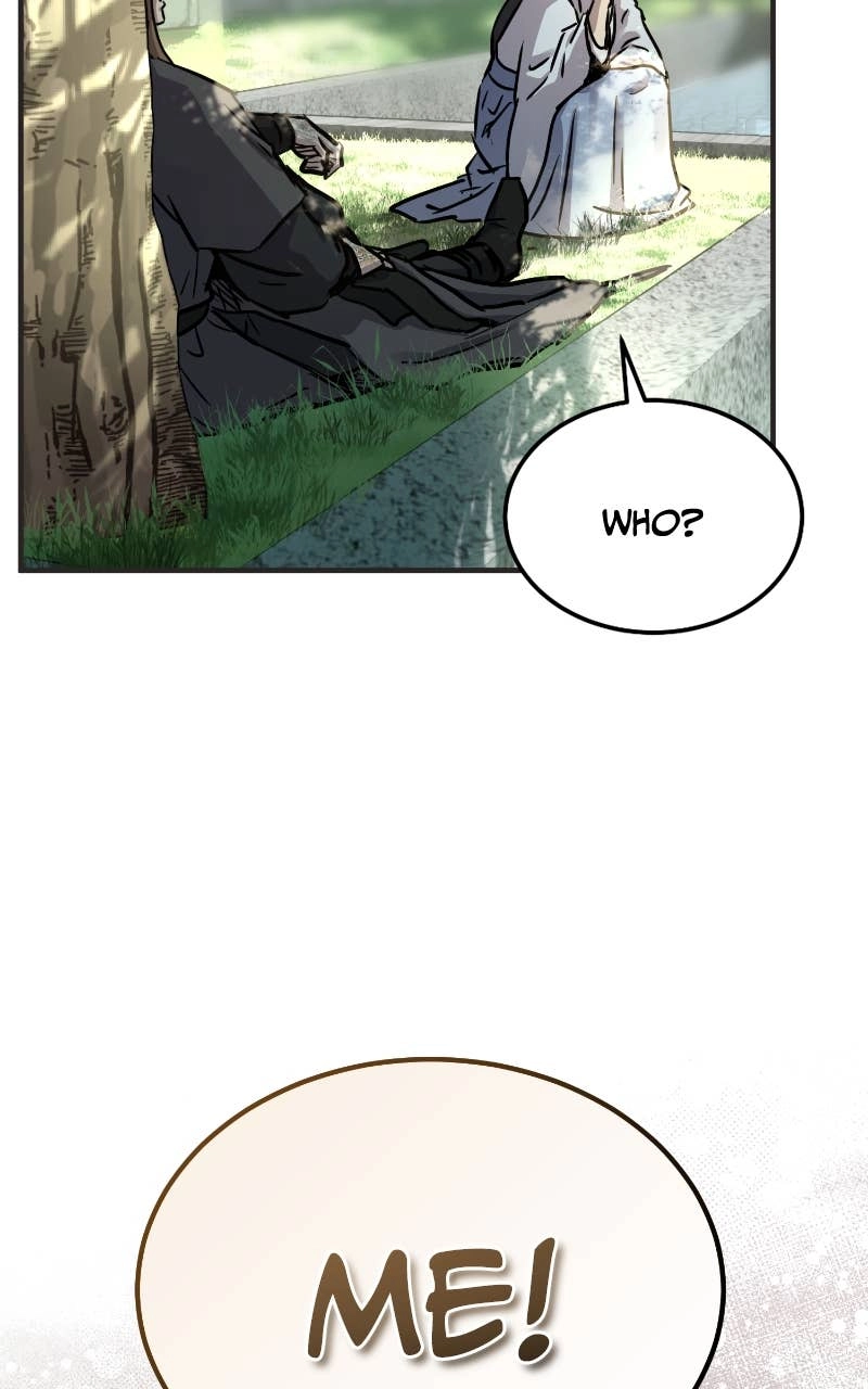 Absolute Domination Chapter 41 Page 119