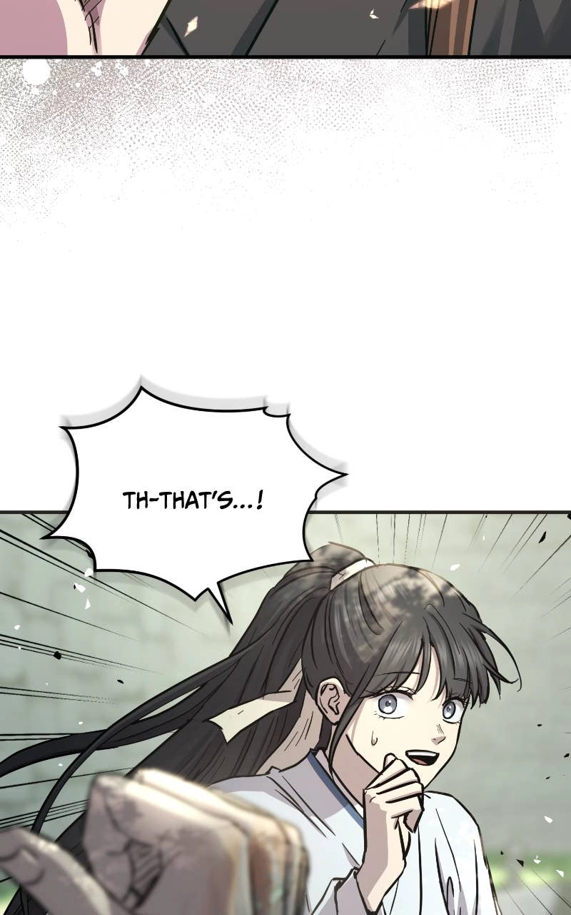 Absolute Domination Chapter 41 Page 121