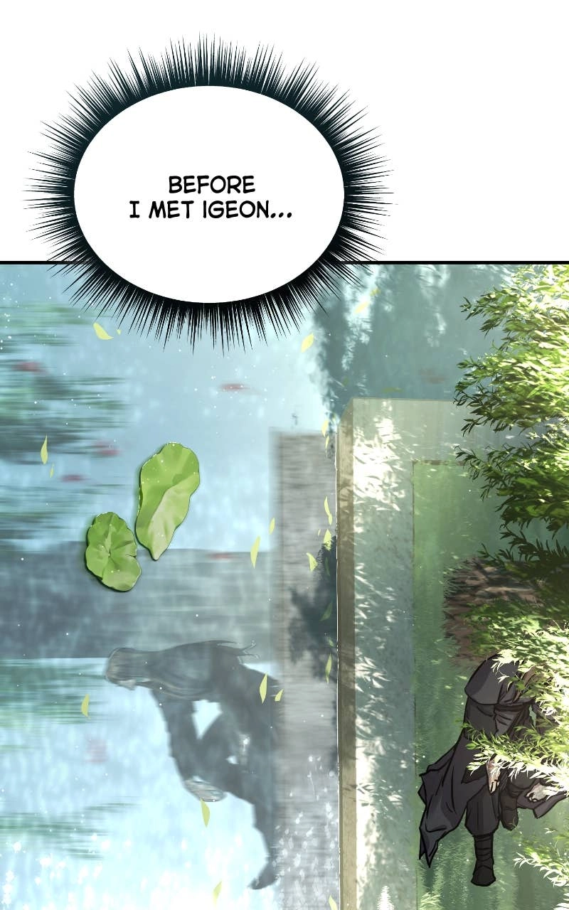 Absolute Domination Chapter 41 Page 123