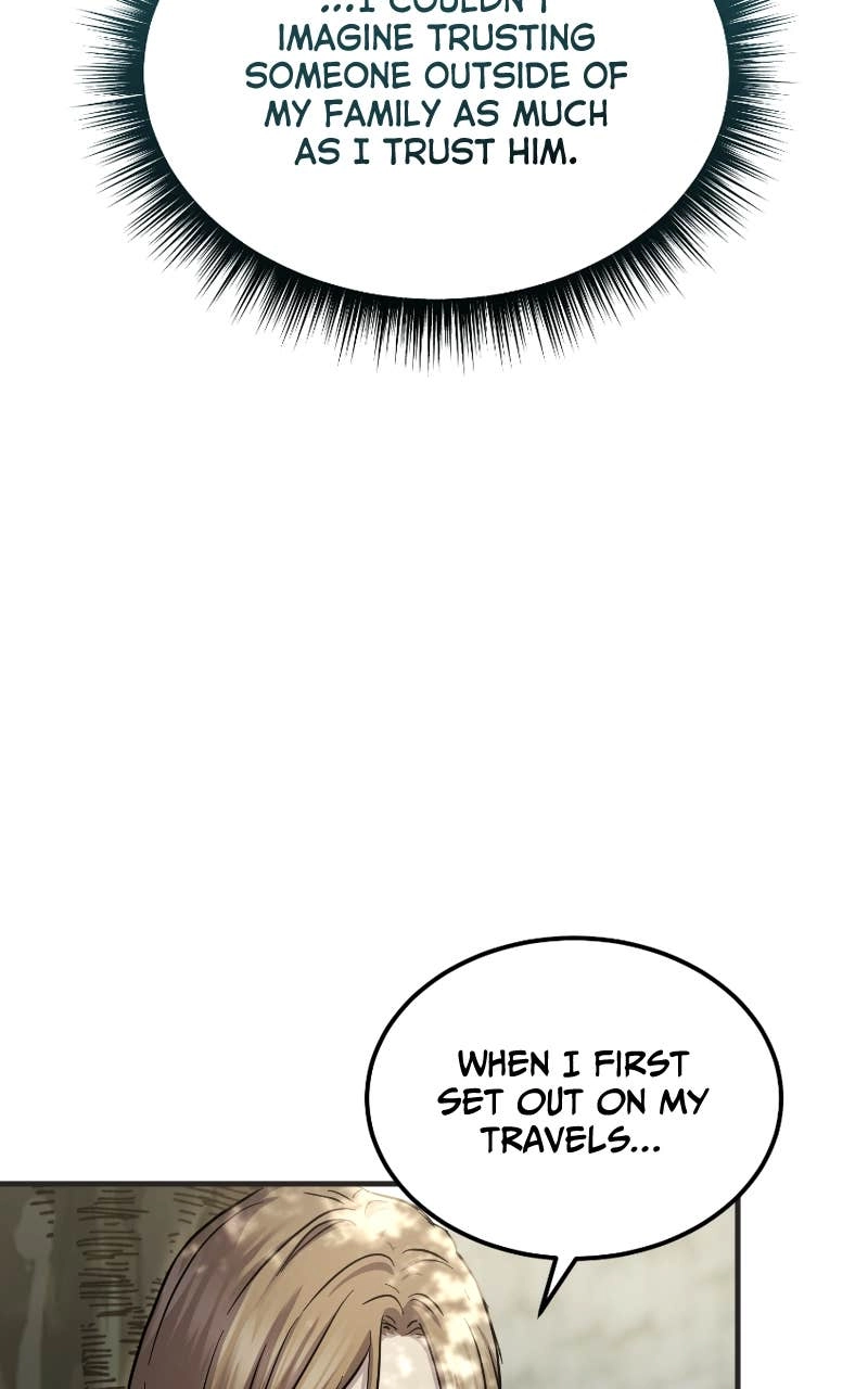 Absolute Domination Chapter 41 Page 125