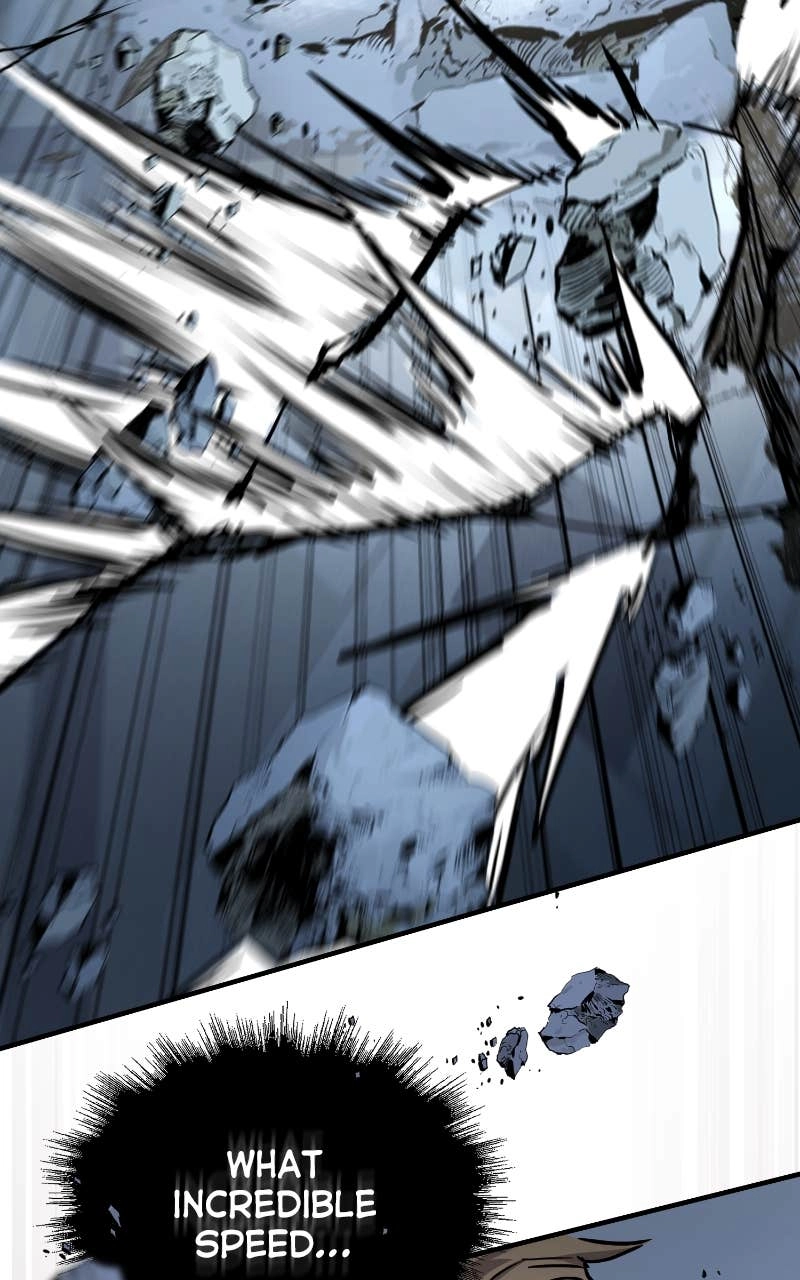 Absolute Domination Chapter 41 Page 12