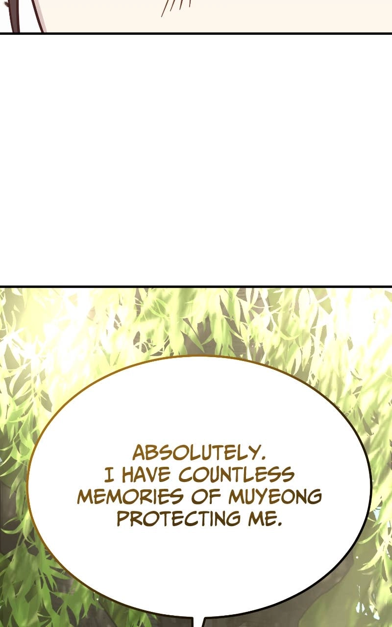 Absolute Domination Chapter 41 Page 130