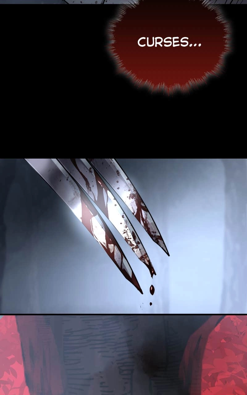 Absolute Domination Chapter 41 Page 136