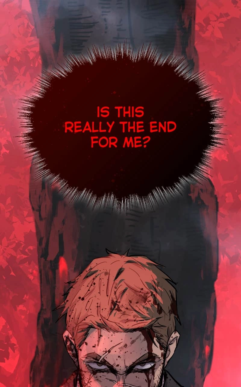 Absolute Domination Chapter 41 Page 137