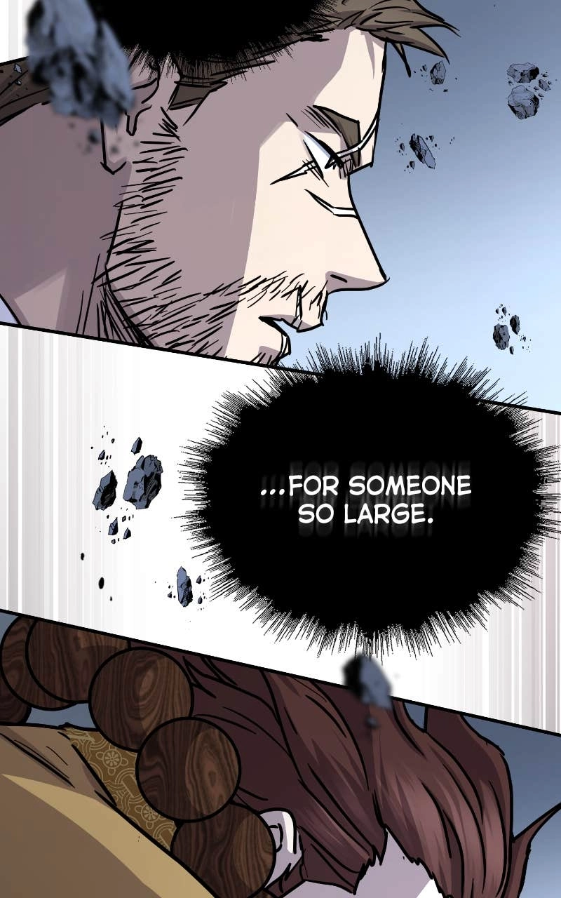 Absolute Domination Chapter 41 Page 13