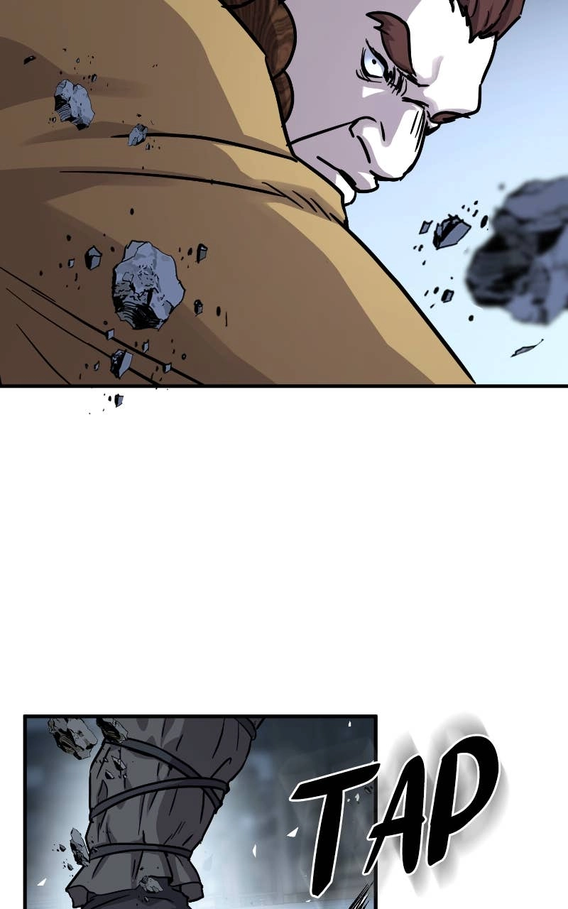 Absolute Domination Chapter 41 Page 14