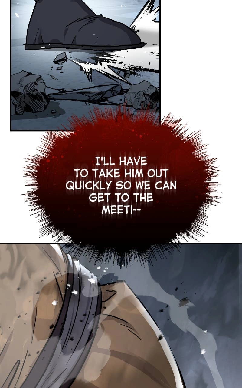 Absolute Domination Chapter 41 Page 15