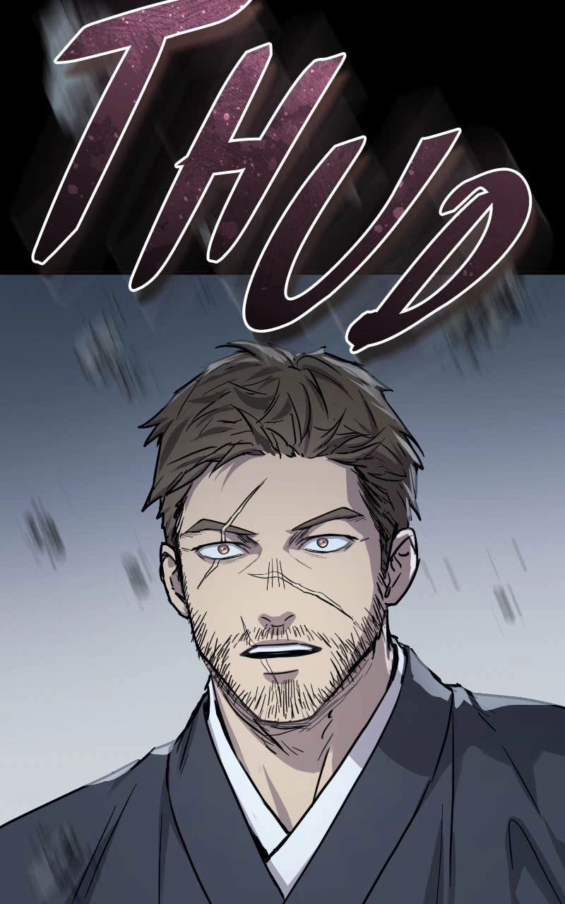 Absolute Domination Chapter 41 Page 20