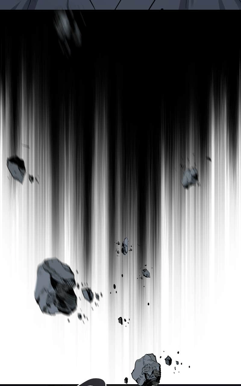 Absolute Domination Chapter 41 Page 21
