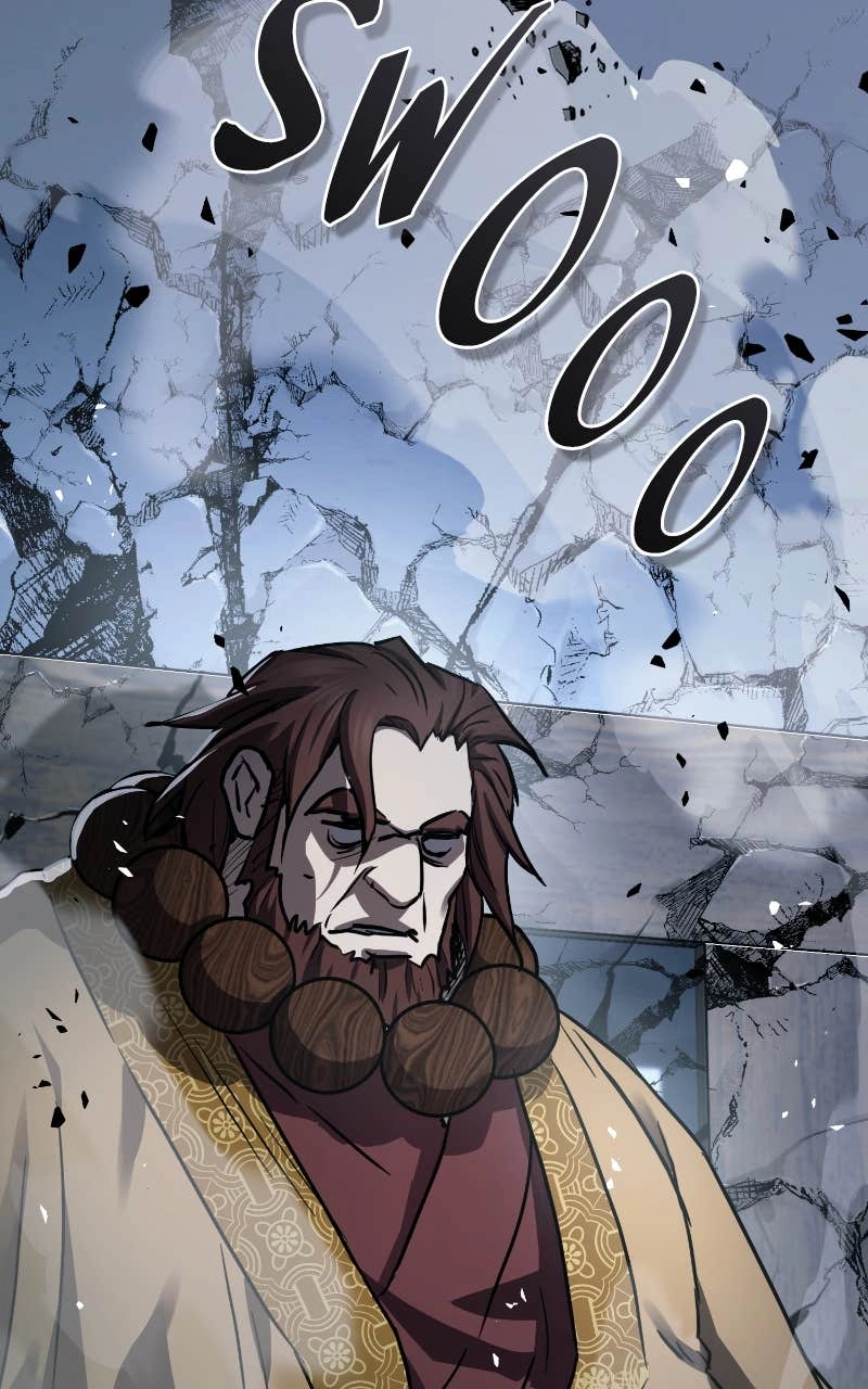 Absolute Domination Chapter 41 Page 22
