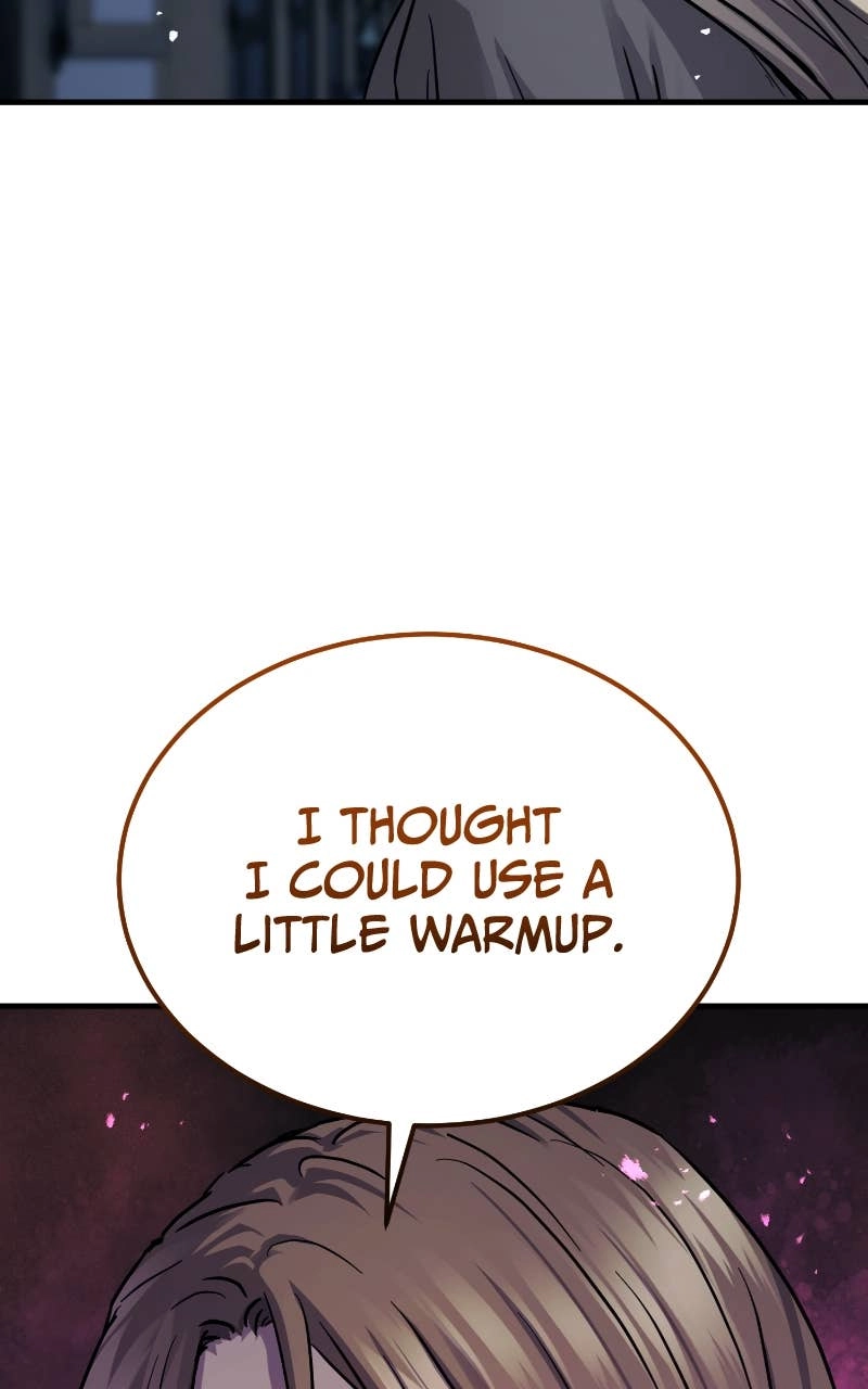 Absolute Domination Chapter 41 Page 26