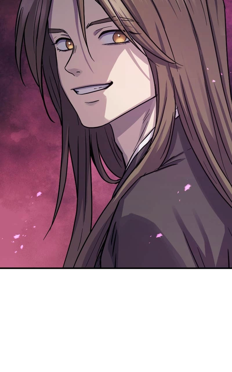 Absolute Domination Chapter 41 Page 27
