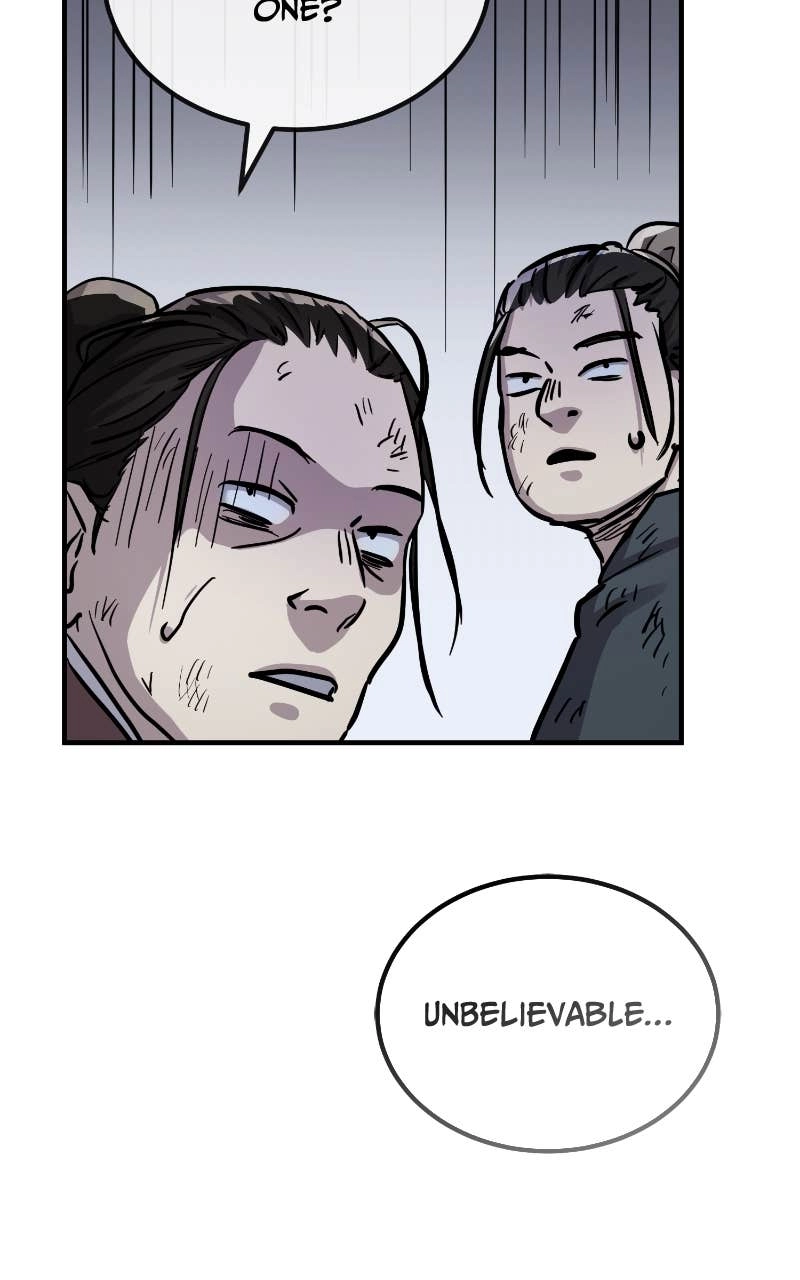 Absolute Domination Chapter 41 Page 32