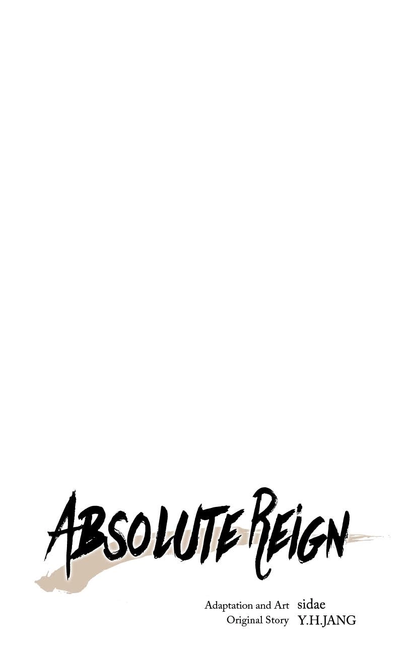Absolute Domination Chapter 41 Page 33