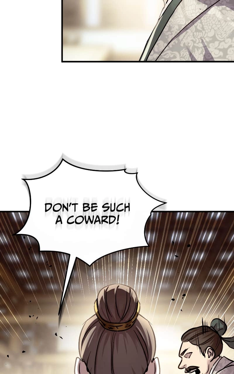 Absolute Domination Chapter 41 Page 40