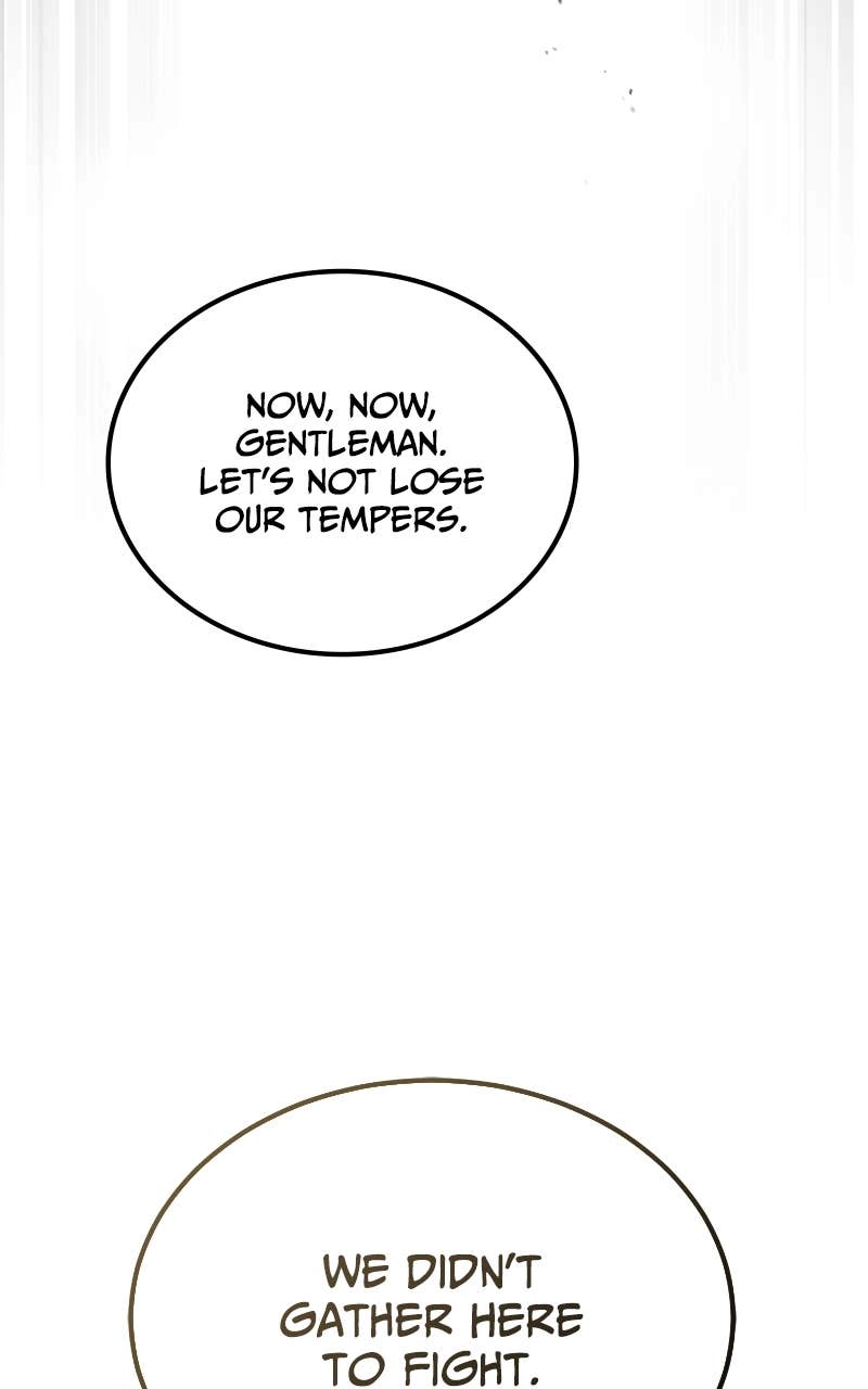 Absolute Domination Chapter 41 Page 42