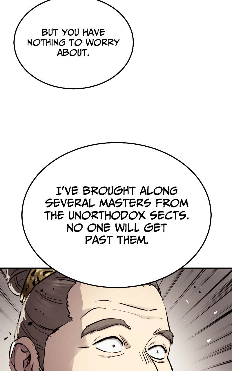 Absolute Domination Chapter 41 Page 47
