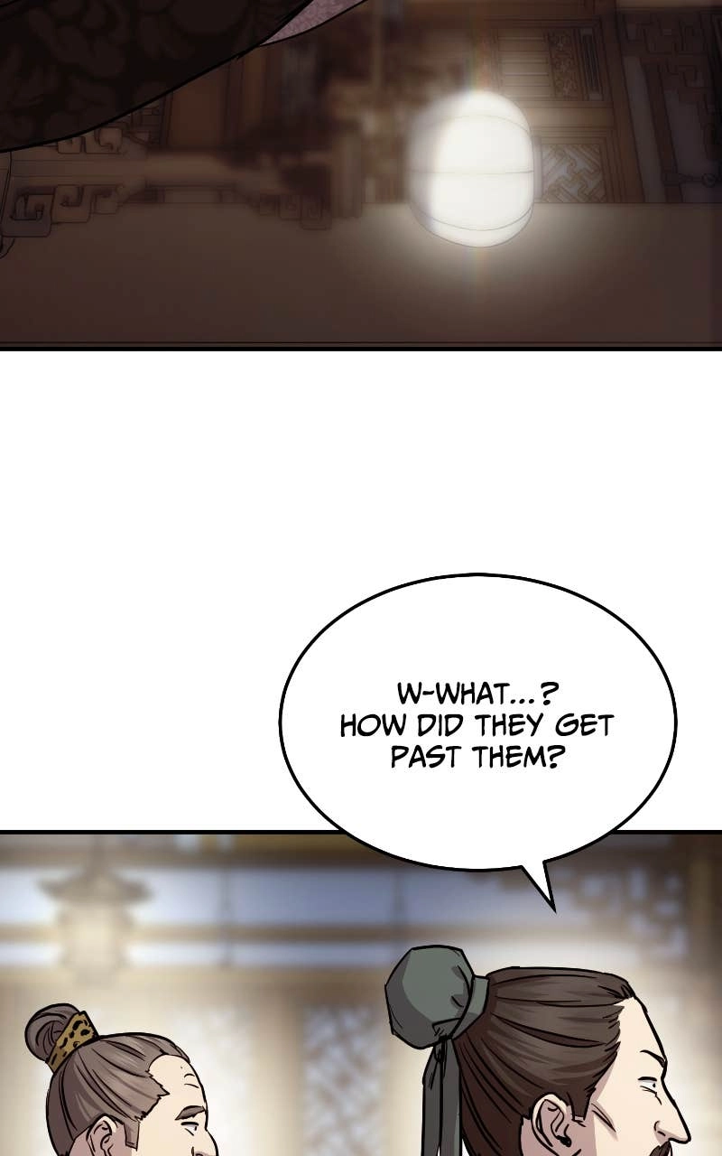 Absolute Domination Chapter 41 Page 51