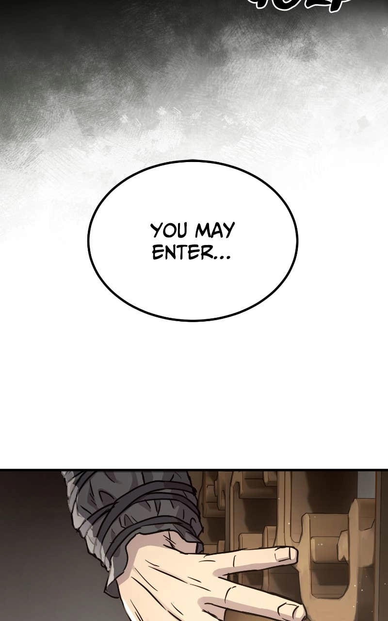 Absolute Domination Chapter 41 Page 53