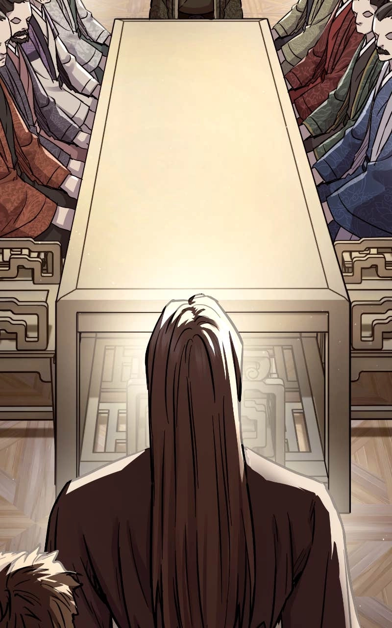 Absolute Domination Chapter 41 Page 55