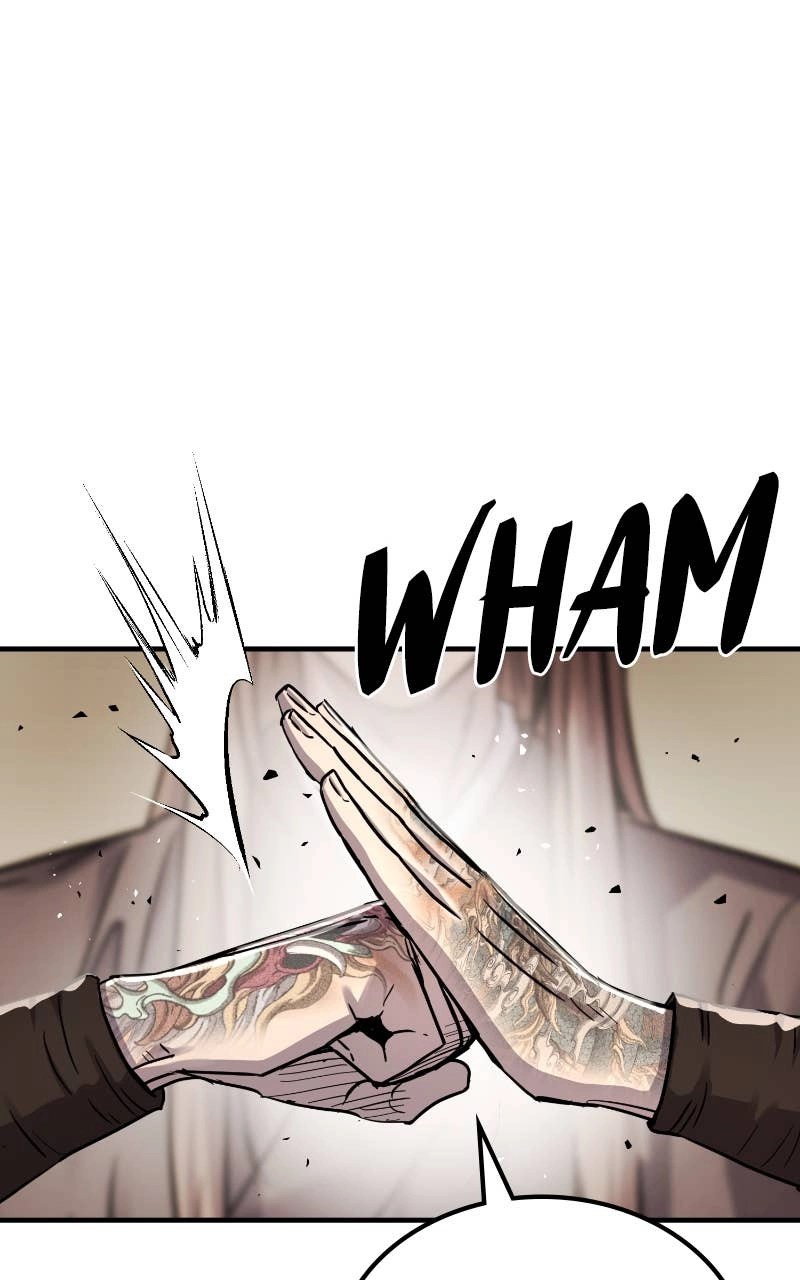 Absolute Domination Chapter 41 Page 57