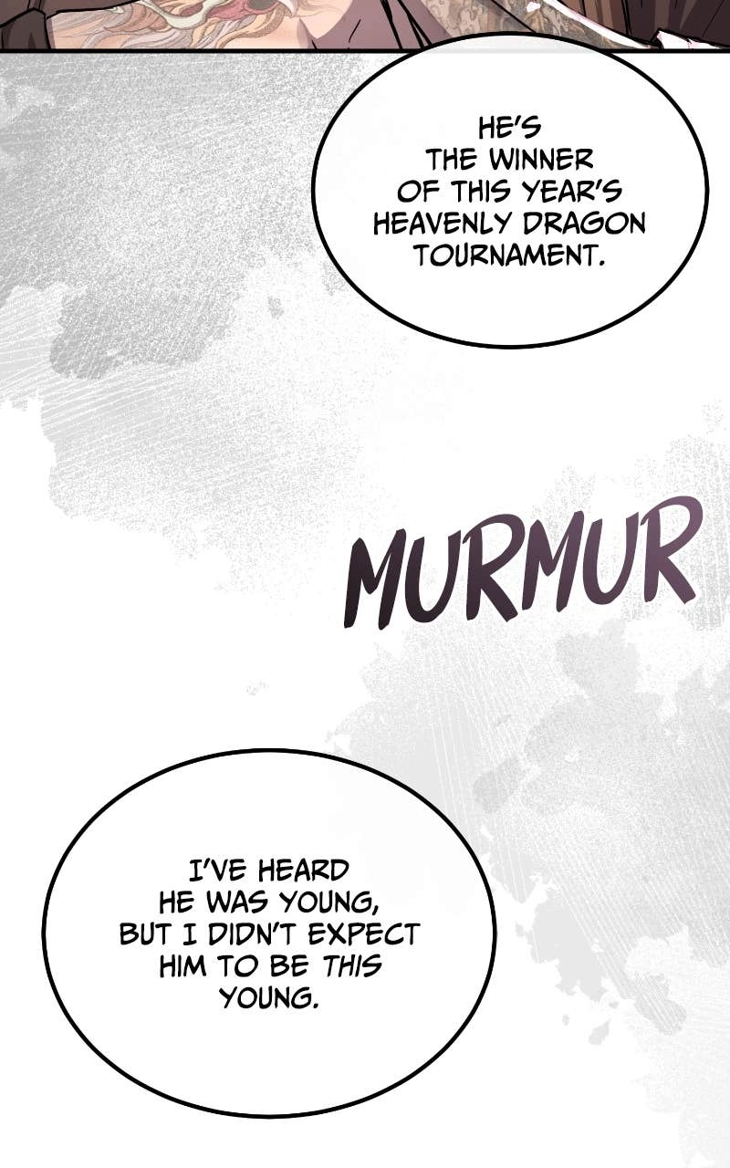 Absolute Domination Chapter 41 Page 61