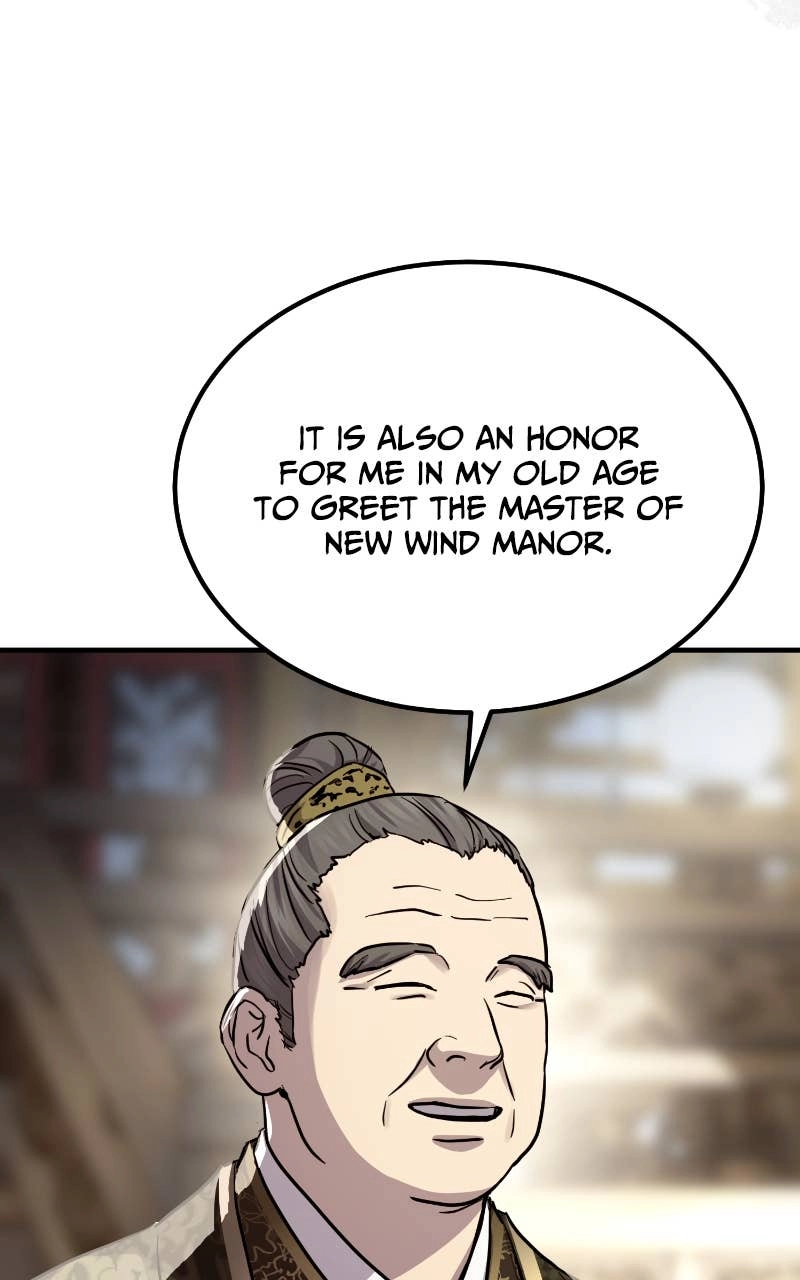 Absolute Domination Chapter 41 Page 62
