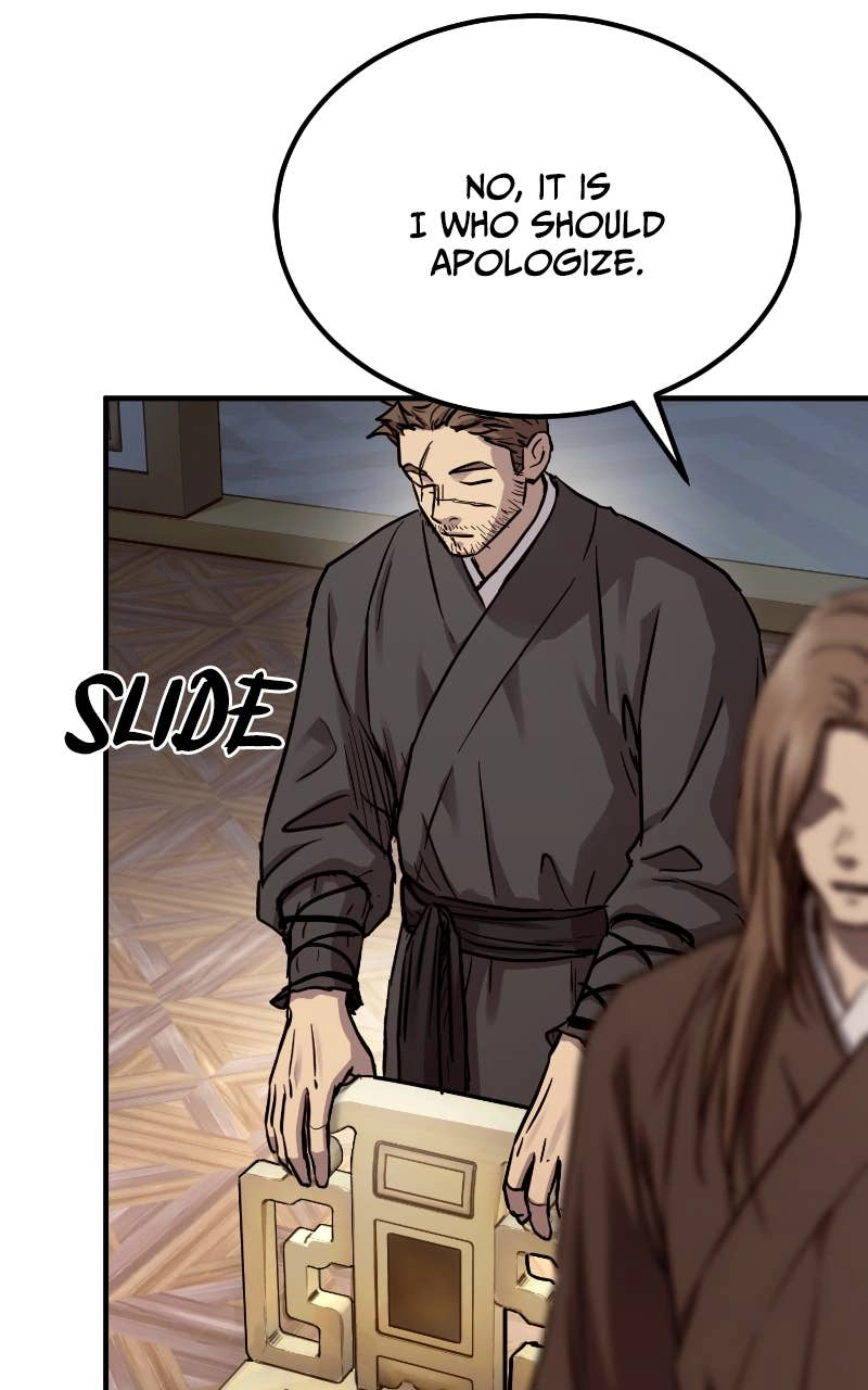 Absolute Domination Chapter 41 Page 64