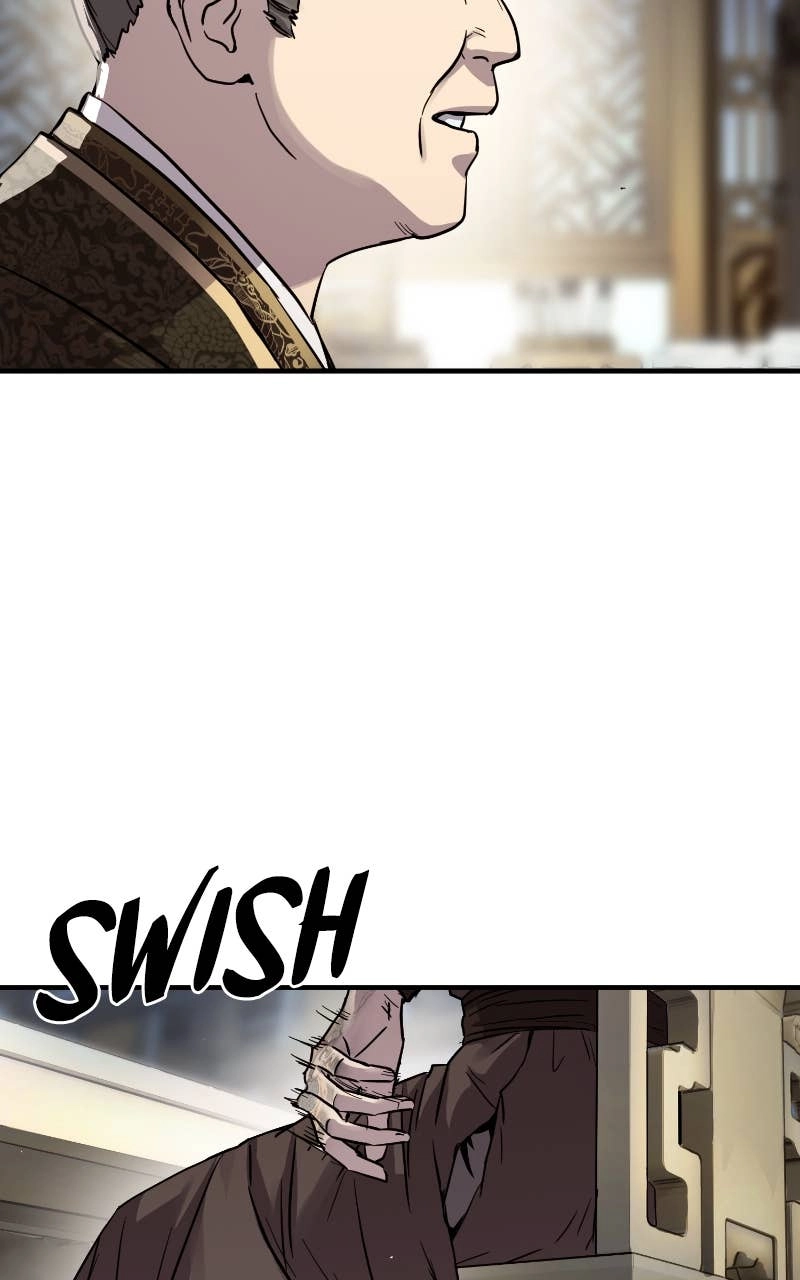 Absolute Domination Chapter 41 Page 66