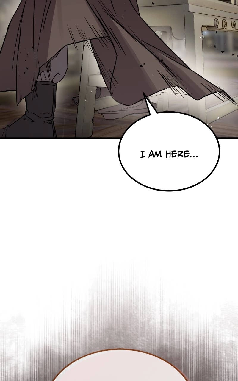 Absolute Domination Chapter 41 Page 67