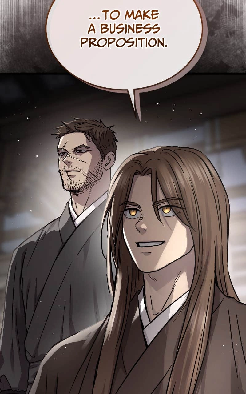 Absolute Domination Chapter 41 Page 68