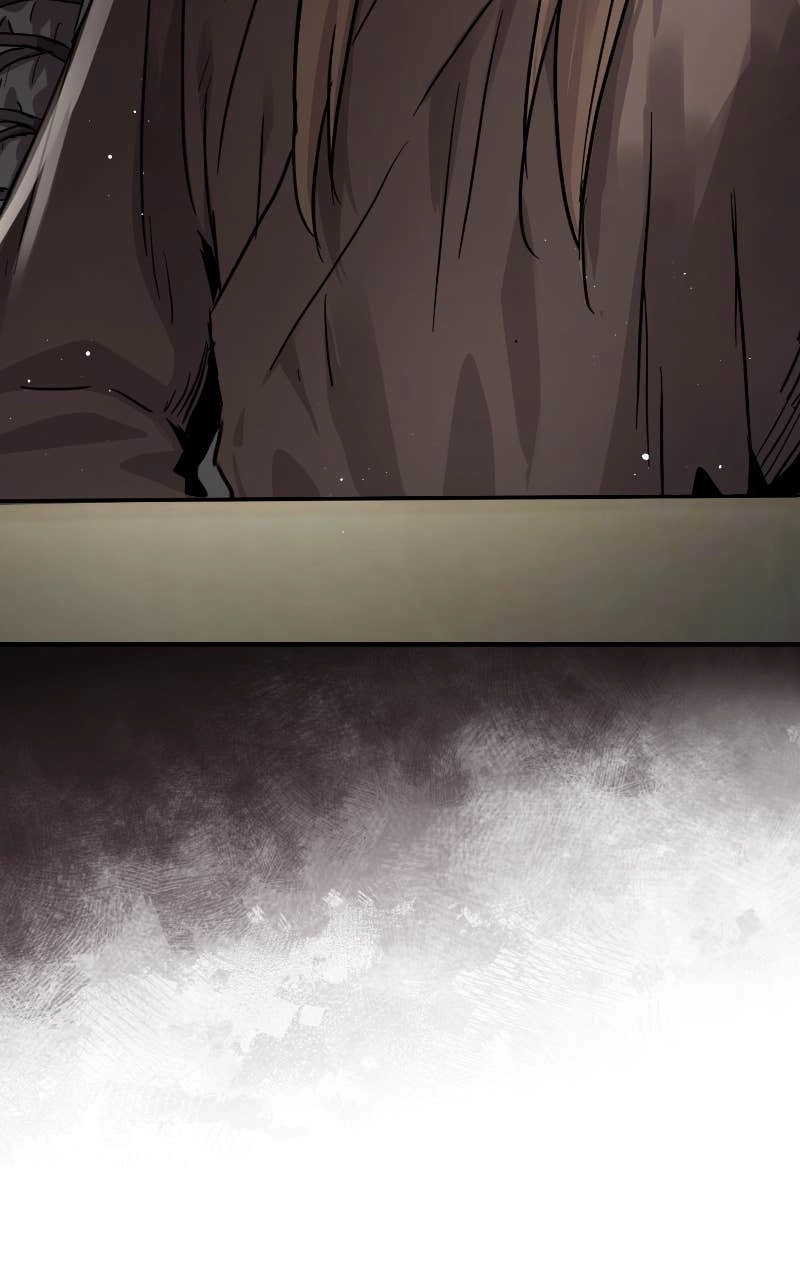 Absolute Domination Chapter 41 Page 69