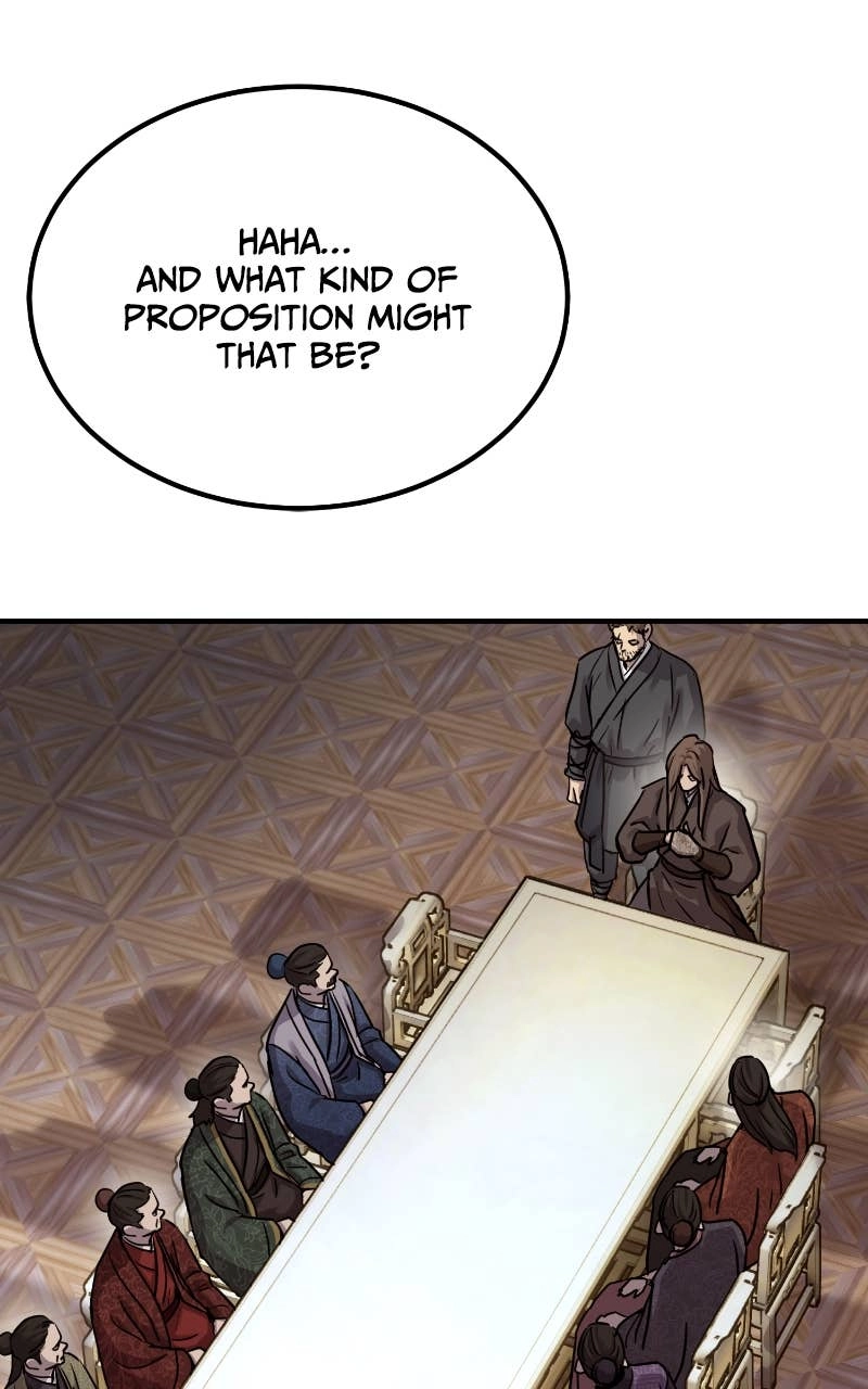 Absolute Domination Chapter 41 Page 70