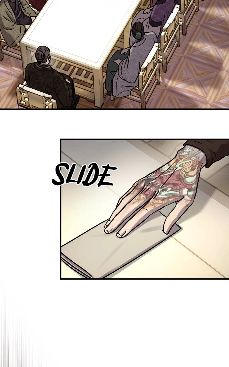 Absolute Domination Chapter 41 Page 71