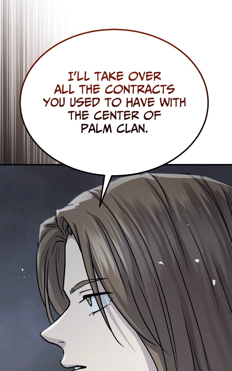 Absolute Domination Chapter 41 Page 72