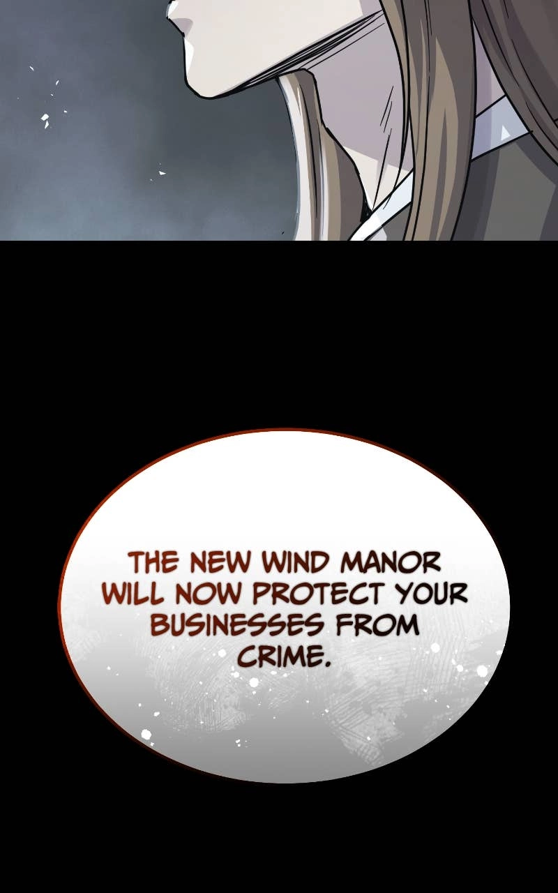 Absolute Domination Chapter 41 Page 73