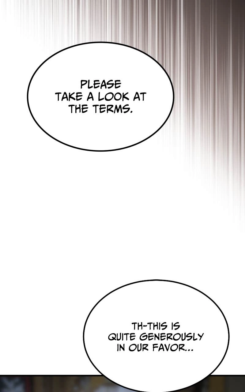 Absolute Domination Chapter 41 Page 75