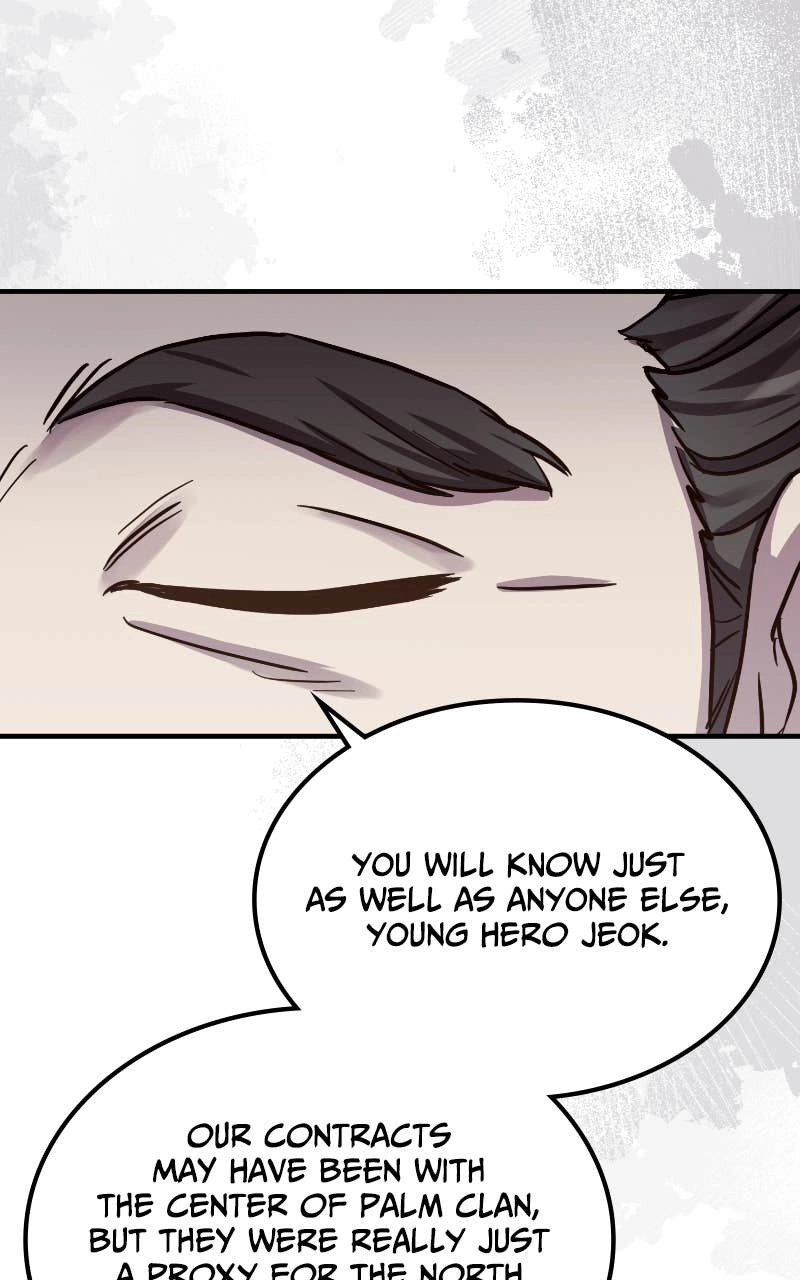 Absolute Domination Chapter 41 Page 78