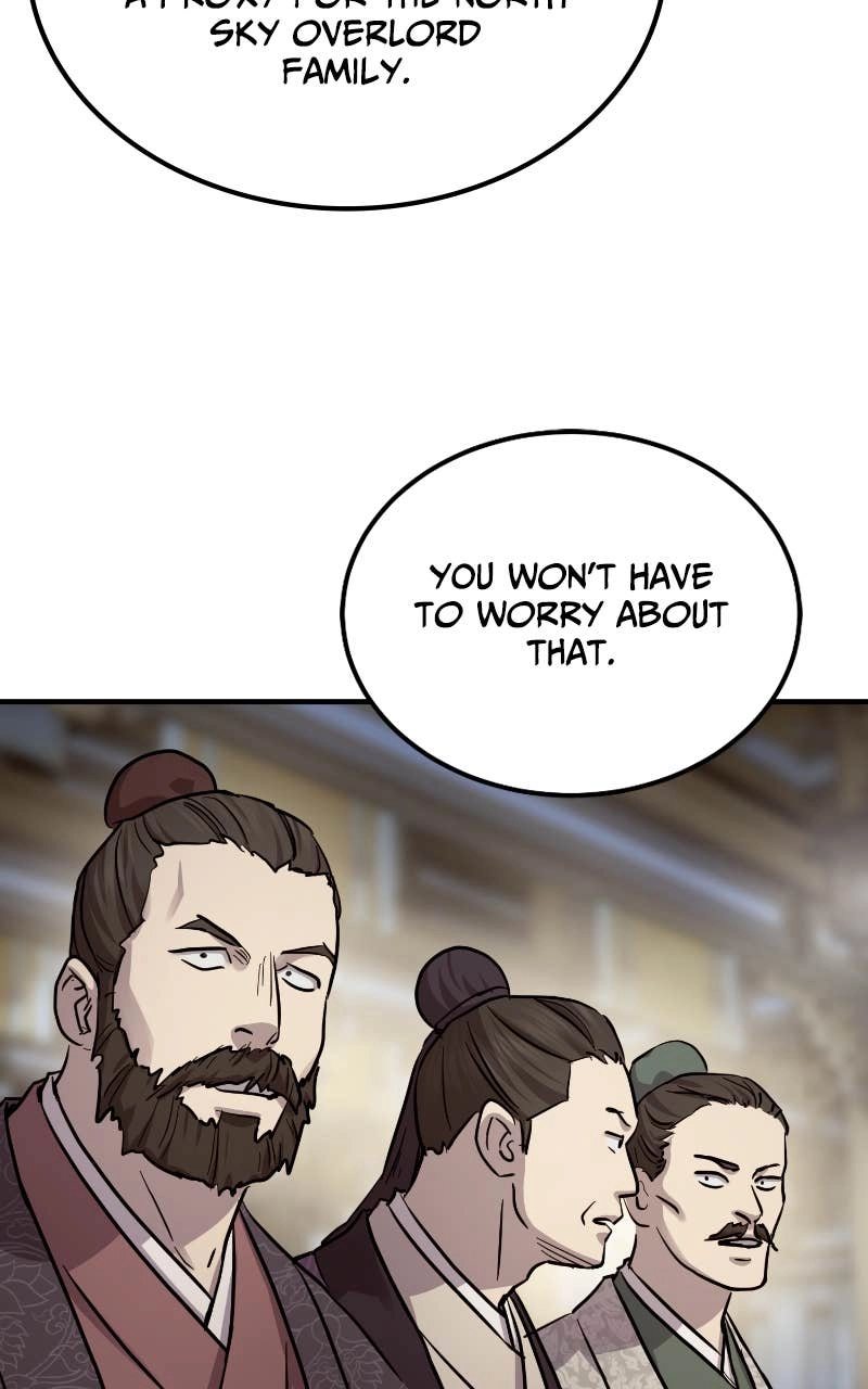 Absolute Domination Chapter 41 Page 79