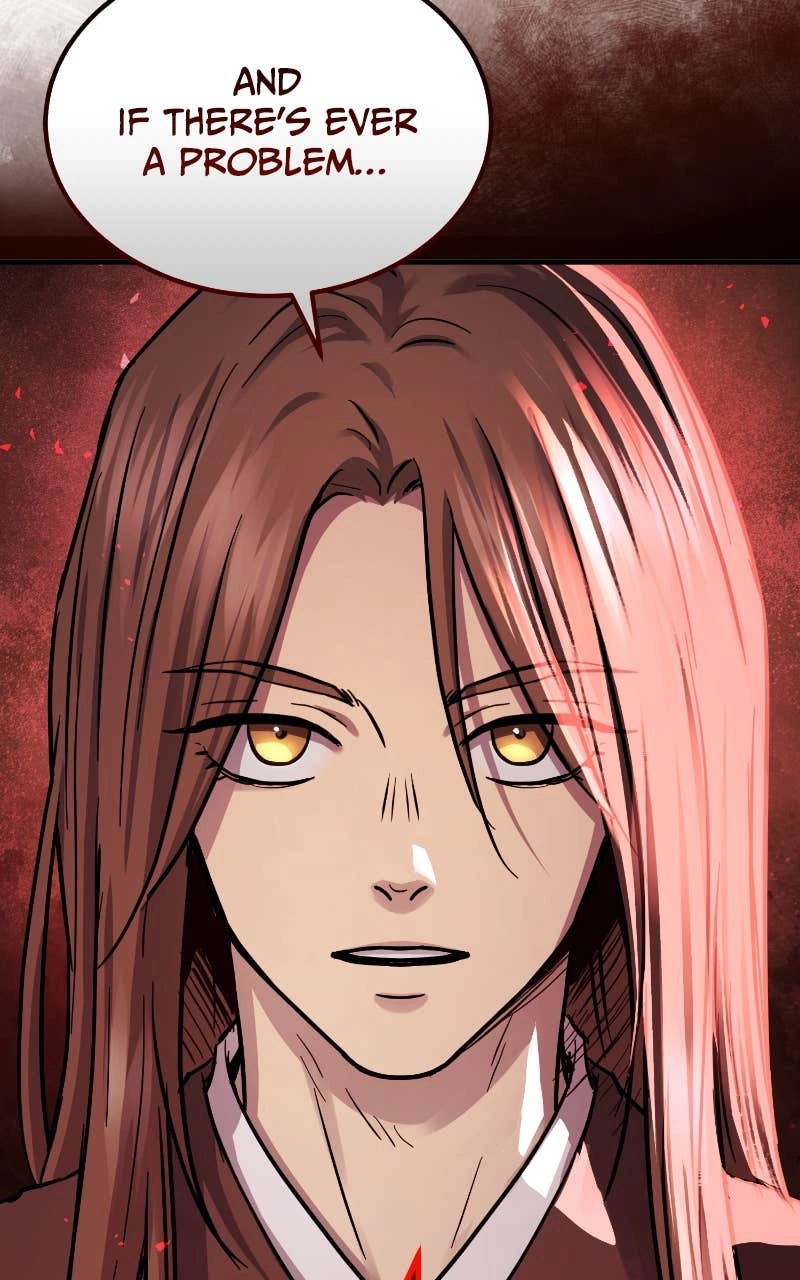 Absolute Domination Chapter 41 Page 81