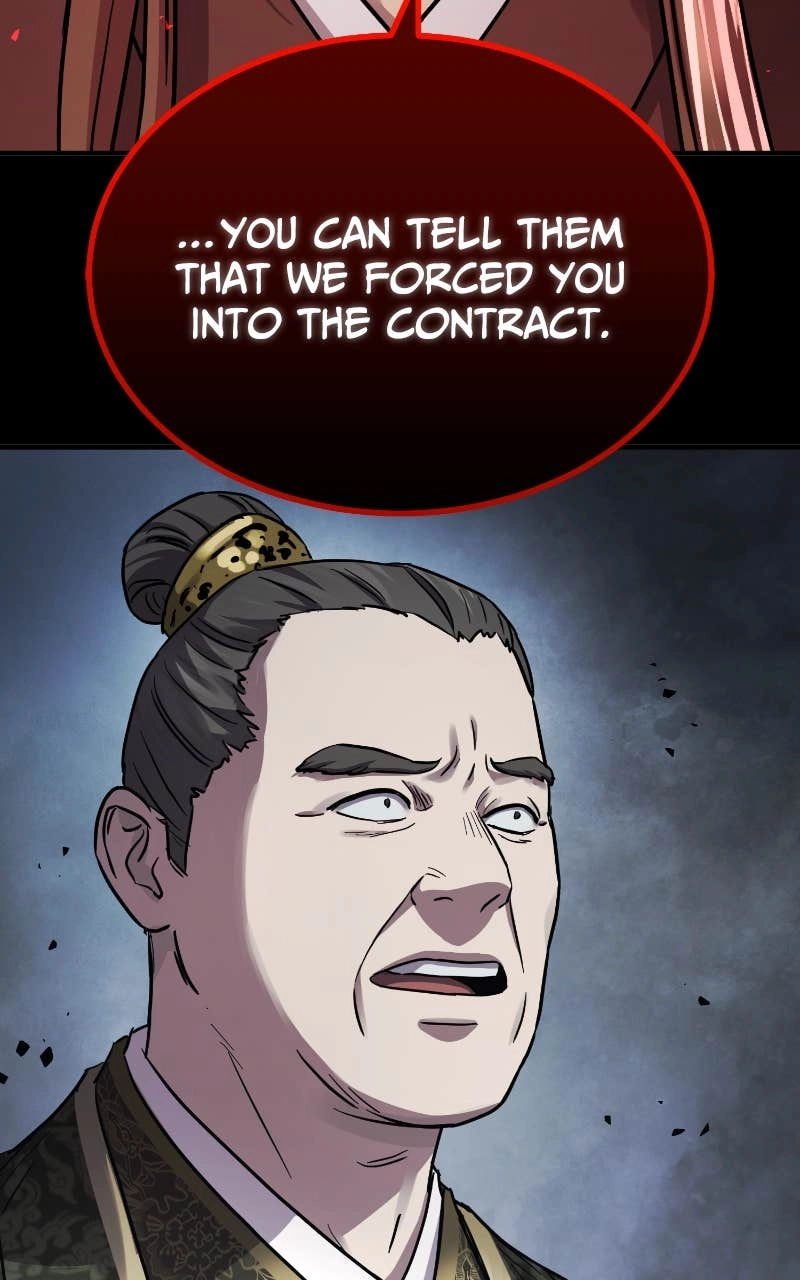 Absolute Domination Chapter 41 Page 82