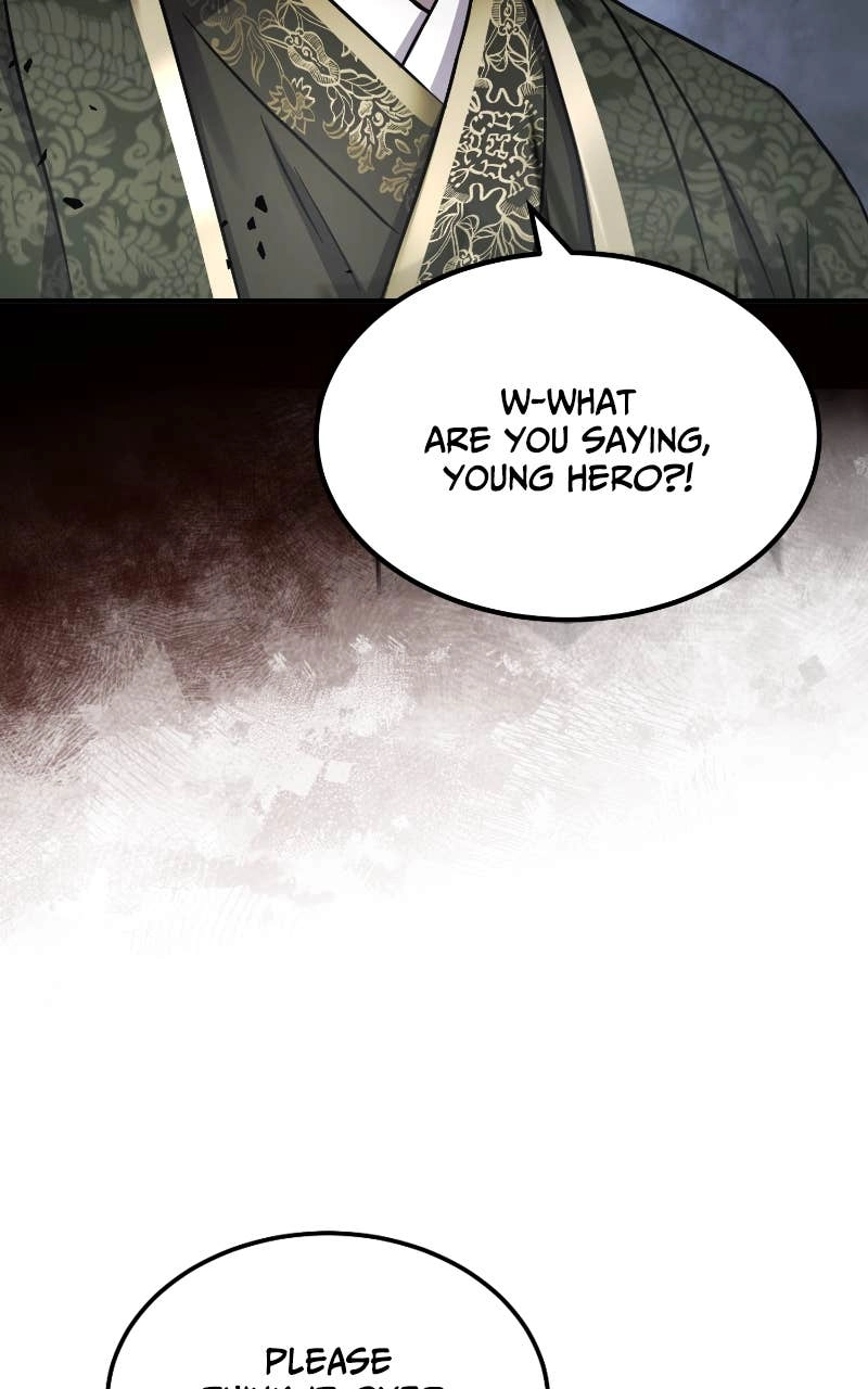 Absolute Domination Chapter 41 Page 83