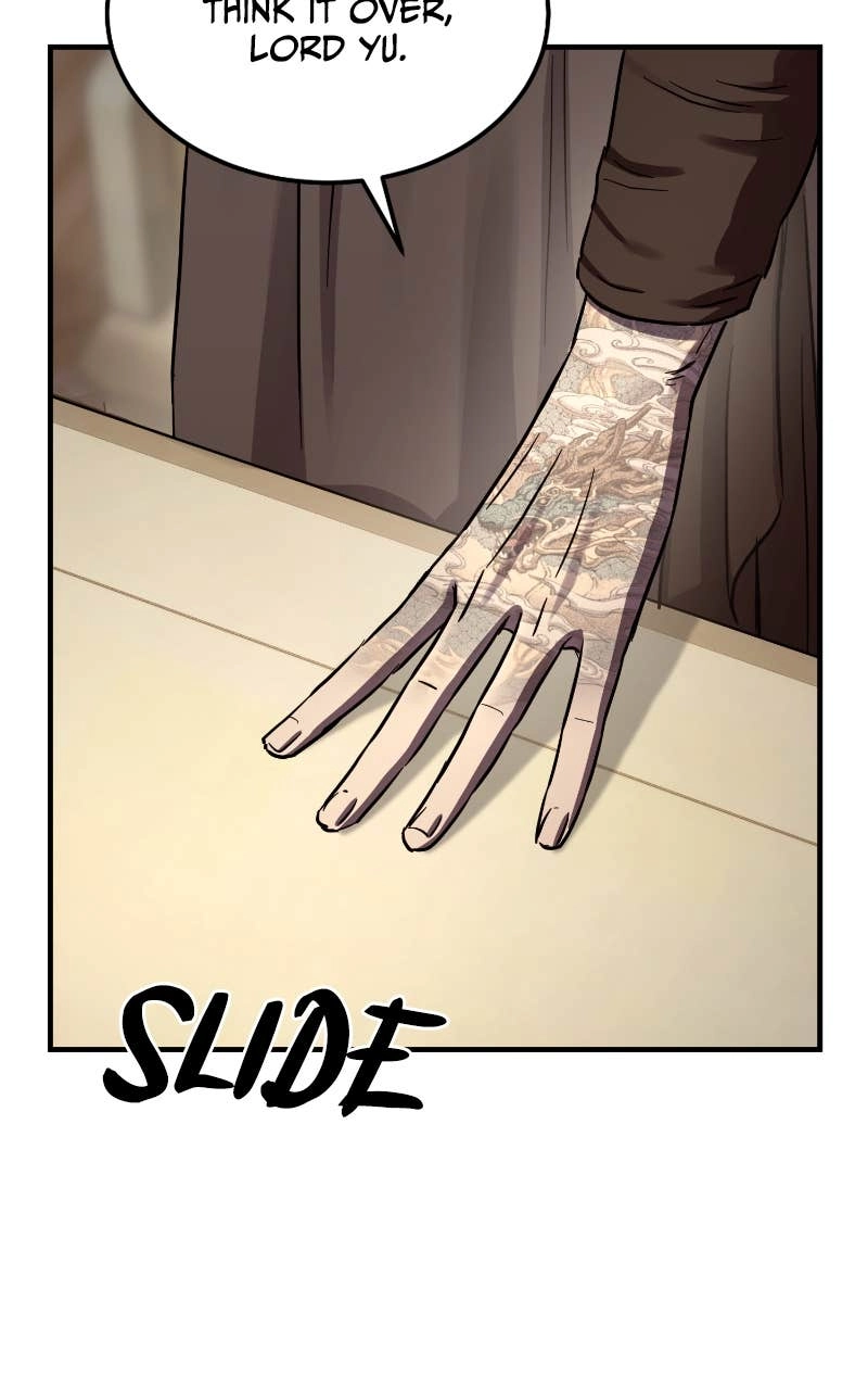Absolute Domination Chapter 41 Page 84