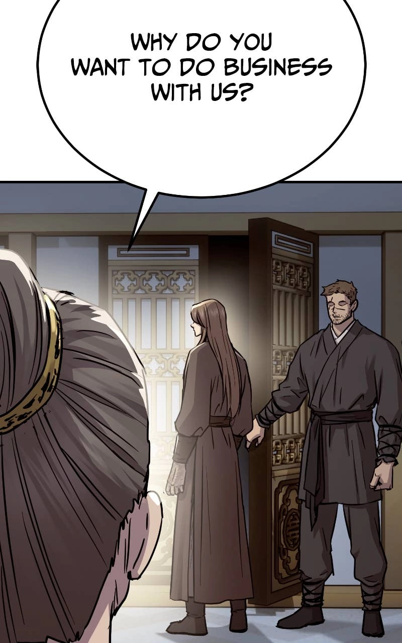 Absolute Domination Chapter 41 Page 87