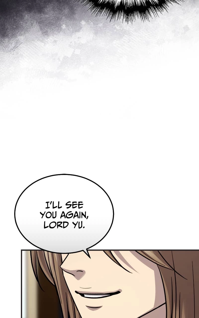 Absolute Domination Chapter 41 Page 92