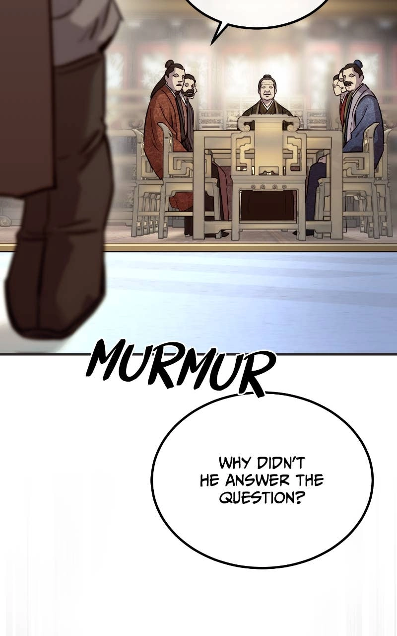 Absolute Domination Chapter 41 Page 94